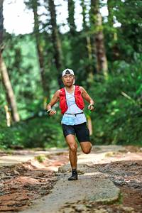 BIB: 3011
                            <button type="button" onclick="openModal(25009932)" class="btn btn-primary btn-sm float-right btn-popup" data-toggle="modal" data-target=".modal-high-quality">
                        <i class="fas fa-shopping-cart"></i> Add to Cart
                    </button>
                                            <button type="button" onclick="isThisMe(25009932, true)" class="btn btn-success btn-sm float-right btn-popup btn-isme hidden" data-toggle="tooltip" data-placement="bottom" title="นี่คือรูปของคุณใช่ไหม คลิกที่นี่เพื่อเอาเข้าอัลบั้ม">
                        <i class="fas fa-plus"></i> Add to album
                    </button>
                    <button type="button" onclick="isThisMe(25009932, false)" class="btn btn-warning btn-sm float-right btn-popup btn-isnotme hidden">
                        <i class="fas fa-ban"></i> Remove from album
                    </button>